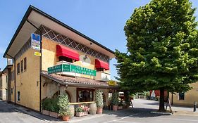 Albergo Ristorante Da Felice